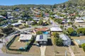 Property photo of 52 Bradford Road Telina QLD 4680