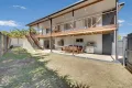 Property photo of 52 Bradford Road Telina QLD 4680