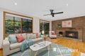 Property photo of 2 Hazel Street Mount Evelyn VIC 3796