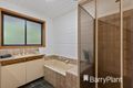 Property photo of 2 Hazel Street Mount Evelyn VIC 3796