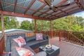 Property photo of 18 Ellamark Street Banyo QLD 4014