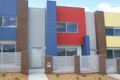 Property photo of 22 Joyce Bull Lane Casey ACT 2913