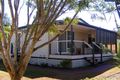 Property photo of 11 Muller Street Tingoora QLD 4608