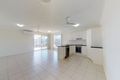 Property photo of 6 Perkins Court Gracemere QLD 4702