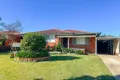 Property photo of 22 Mark Street St Marys NSW 2760