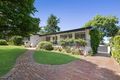 Property photo of 34 Lycett Street Weston ACT 2611