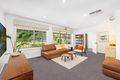 Property photo of 34 Lycett Street Weston ACT 2611