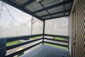 Property photo of 4 Mountain Ash Crescent Stapylton QLD 4207