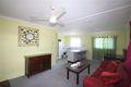 Property photo of 4 Mountain Ash Crescent Stapylton QLD 4207