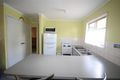 Property photo of 4 Mountain Ash Crescent Stapylton QLD 4207