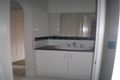 Property photo of 26 Oakwood Circuit Munno Para West SA 5115