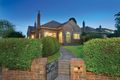 Property photo of 19 Coleman Avenue Kew East VIC 3102