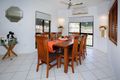 Property photo of 8 Trembath Crescent Kirwan QLD 4817