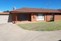 Property photo of 2/3 Lightfoot Street Shepparton VIC 3630