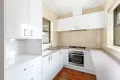 Property photo of 24 Iluka Street Glenelg North SA 5045