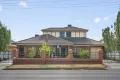 Property photo of 46 South Terrace Pooraka SA 5095