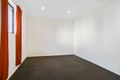 Property photo of 20B Enmore Road Newtown NSW 2042