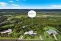 Property photo of 117 Elouera Drive Ninderry QLD 4561