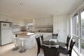 Property photo of 7 Ella Crescent Capel Sound VIC 3940
