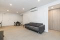 Property photo of 8/1 Hallam Way Rivervale WA 6103