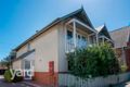 Property photo of 1A Pearse Street North Fremantle WA 6159