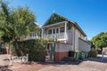 Property photo of 1A Pearse Street North Fremantle WA 6159