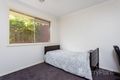 Property photo of 55 Lancaster Drive Point Cook VIC 3030