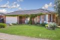 Property photo of 55 Lancaster Drive Point Cook VIC 3030