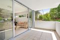 Property photo of 1301/1-8 Nield Avenue Greenwich NSW 2065
