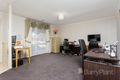 Property photo of 55 Lancaster Drive Point Cook VIC 3030