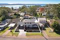 Property photo of 61 Harbord Street Bonnells Bay NSW 2264