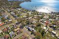 Property photo of 61 Harbord Street Bonnells Bay NSW 2264