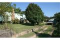 Property photo of 13 Crown Street Batemans Bay NSW 2536