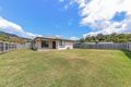Property photo of 7 Olivia Street Cannonvale QLD 4802