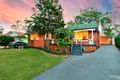 Property photo of 119 Cardinal Avenue West Pennant Hills NSW 2125