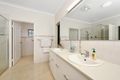 Property photo of 133A Marmong Street Marmong Point NSW 2284