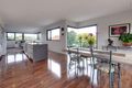 Property photo of 10 Ormond Street Bellerive TAS 7018