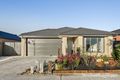 Property photo of 12 Greenvale Drive Curlewis VIC 3222