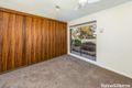 Property photo of 2 Stirling Road Strathalbyn SA 5255