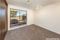 Property photo of 2 Stirling Road Strathalbyn SA 5255
