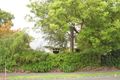 Property photo of 26 Uvadale Grove Kew VIC 3101
