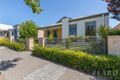 Property photo of 15 Zelena Terrace Aveley WA 6069