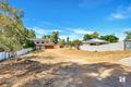 Property photo of 333 Wyman Street Broken Hill NSW 2880