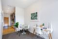 Property photo of 1306/31 Spring Street Melbourne VIC 3000