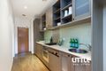Property photo of 1306/31 Spring Street Melbourne VIC 3000