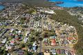 Property photo of 61 Harbord Street Bonnells Bay NSW 2264