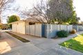 Property photo of 5/54 Shaw Street Wagga Wagga NSW 2650