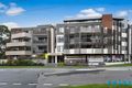 Property photo of 312/81 Warrigal Road Mentone VIC 3194