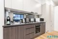 Property photo of 312/81 Warrigal Road Mentone VIC 3194