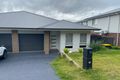Property photo of 39B Pedder Drive Burrill Lake NSW 2539